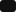 red code