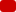 red code