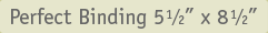 Base Pricing Small