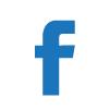 Morris Publishing on Facebook