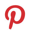 Morris Publishing on Pinterest