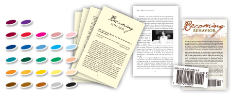 Optional Features Pricing