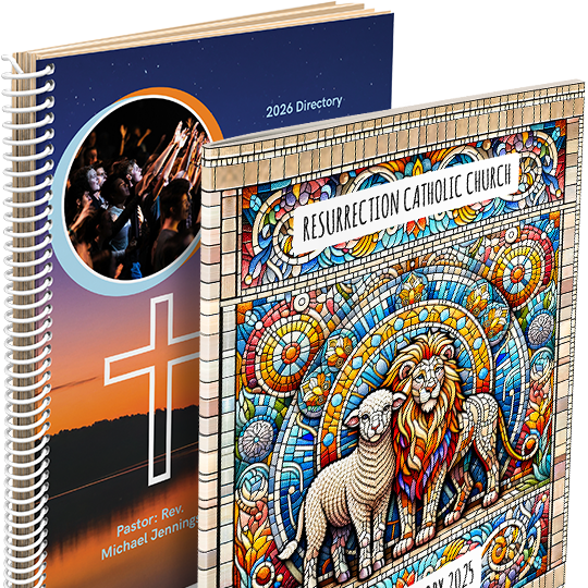 Self-Publish Your Textbook