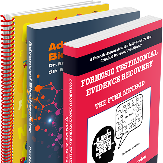 Self-Publish Your Textbook