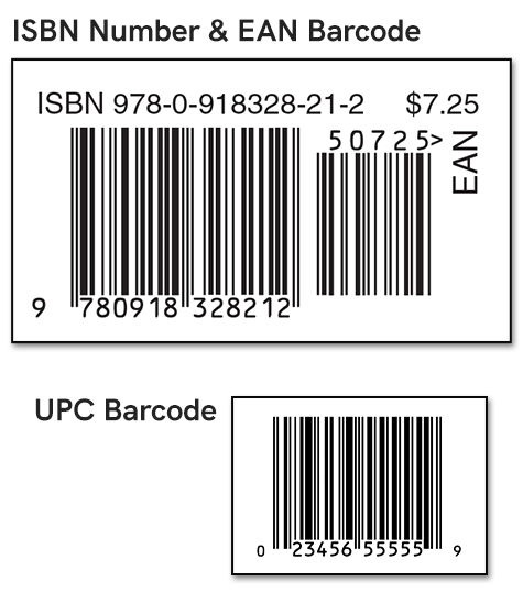 Bar Codes