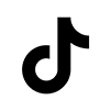 Morris Publishing on TikTok