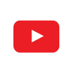 Morris Publishing on YouTube